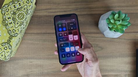 Image result for iPhone 12 Pro Max Secrets