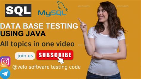 YouTube API Testing and Database Testing by MKT Software Testing 的图像结果