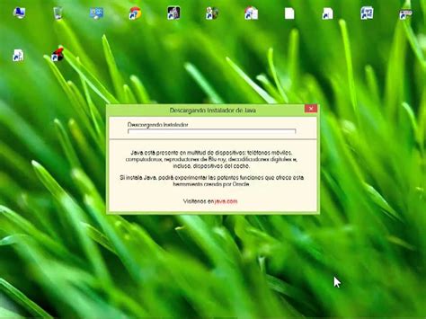 Image result for Descargar El Java