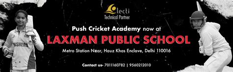 Best Cricket Academy in Delhi, Football Academy Gurgaon, NCR