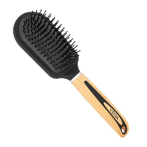 Buy Cushion Brush Online- E2-CB | VEGA