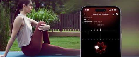 Ultrahuman Ring AIR-Smart Ring Activity Tracker, Size First with ...