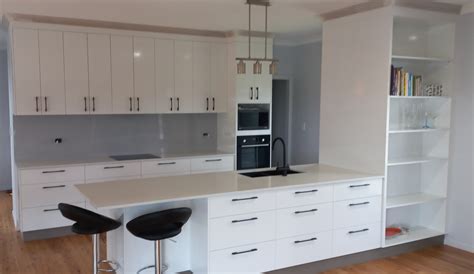 Kitchen Kit 的图像结果