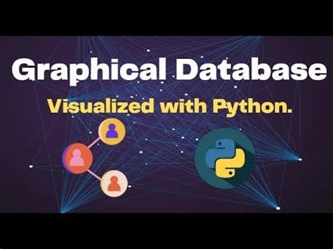 Image result for Python Script to Database Image