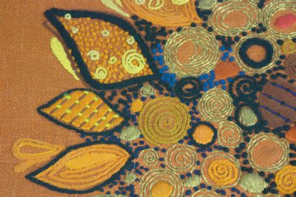 Image result for Wool Works Magazine