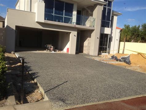 Concrete Jobs Vancouver Wa at Margaret Valez blog