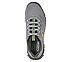 Buy Glide Step Shoes Collection Online | Skechers India