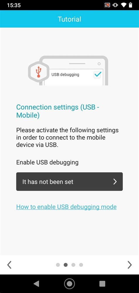Mobizen Mirroring APK Download for Android Free