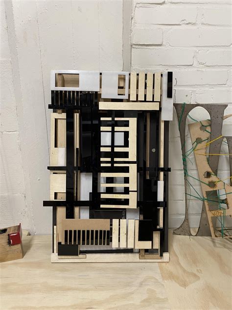 Image result for LAMP Tutorial