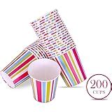 Buy Crystal Bottled water dispenser water jar Online at Low Prices in ...