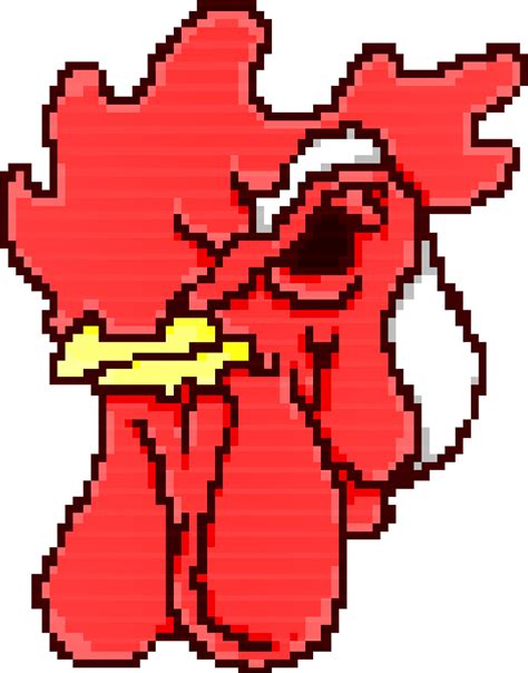 Download Untitled-3 - Hotline Miami Richard Mask - HD Transparent PNG ...