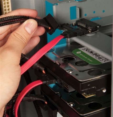 Computer Episodes 的图像结果