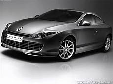 renault laguna coupe bodykit aston martin f 252 rs volk das renault laguna coup 233 scion renault laguna coupe bodykit aston martin f 252 rs volk das renault laguna coup 233 scion