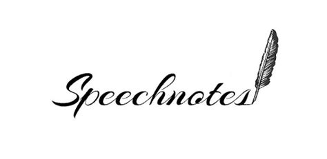 Image result for Speech Notes App