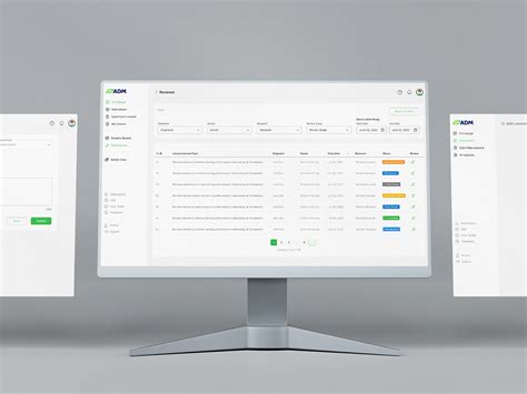 Image result for Beautiful Power Apps Design
