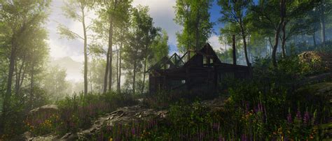 Image result for Unity 3D Graphics