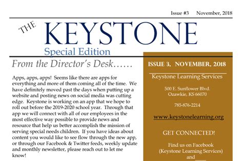 Image result for Programa Keystone