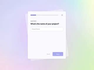 Image result for Customizing UI Path Forms