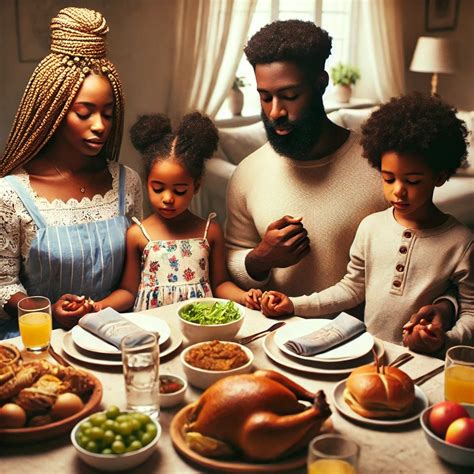 Understanding Hebrew Israelite Dietary Laws: Health Practices and ...