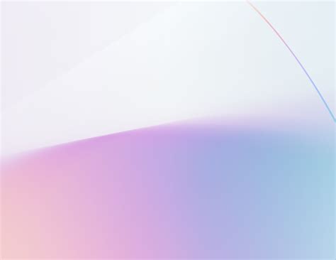 Image result for Azure SQL Icon Transparen