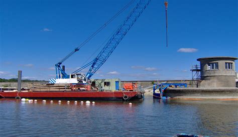 Creative Marine Engineers : Home