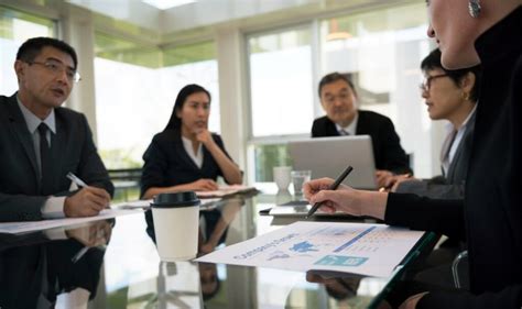 Example Direct Export 的图像结果