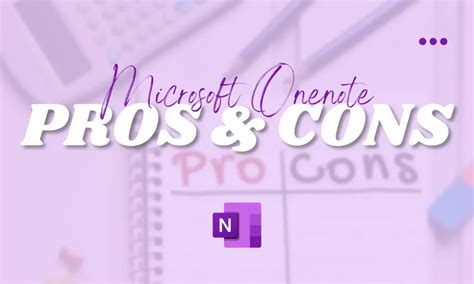 OneNote Windows 1.0 OCR 的图像结果