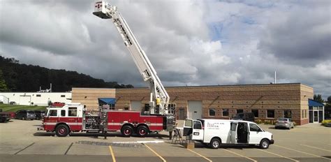 Image result for Ladder Testing