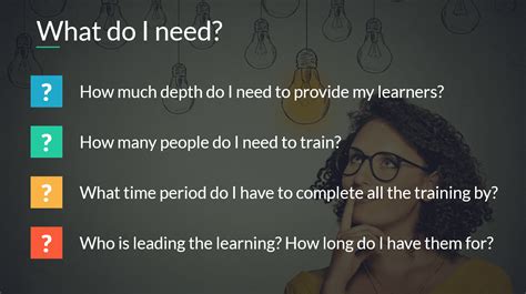 Image result for Virtual Trainer