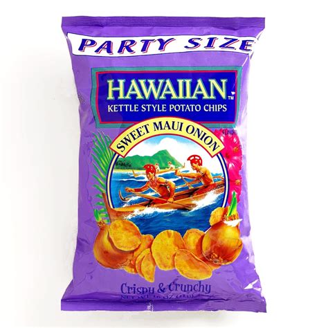 Maui Style Onion Chips Where To Buy at Andrea Delreal blog