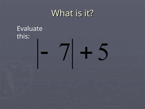 Image result for Excel Modulus Function
