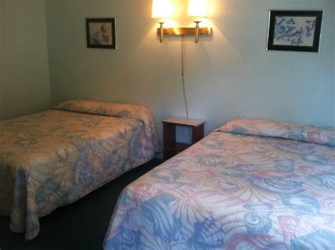 STONYBROOK INN (Branson) - Hotel Reviews & Photos - Tripadvisor