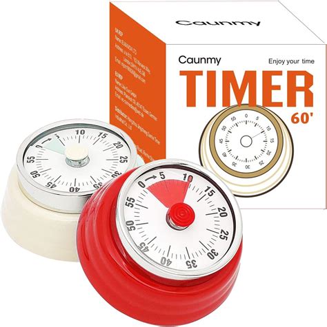 Image result for Good Cook Kitchen Timer