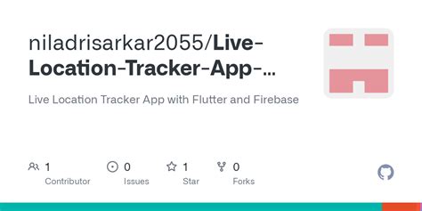 Live Location Tracker Code in Java 的图像结果
