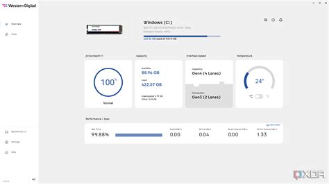 Here are the 6 best tools for testing your storage drives