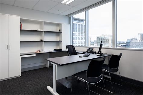 Using Pronto Software 的图像结果