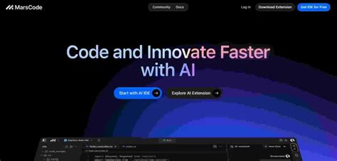 Image result for Texting Simulator Mars Code 2020
