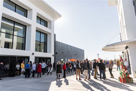 Easter in Mesa | Generation Church