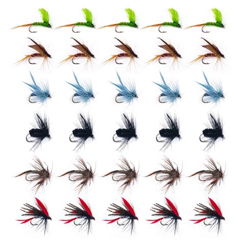 manual Open salvage fly fish bait shortness of breath browser evaluate