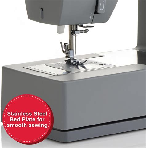 Image result for Singer 4411 Machine Cover