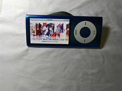苹果MP3产品调整：iPod nano/shuffle停售touch更新|苹果|iPod|MP3_手机_新浪科技_新浪网