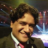 Padamjeet Sehrawat - Movies, Biography, News, Age & Photos | BookMyShow