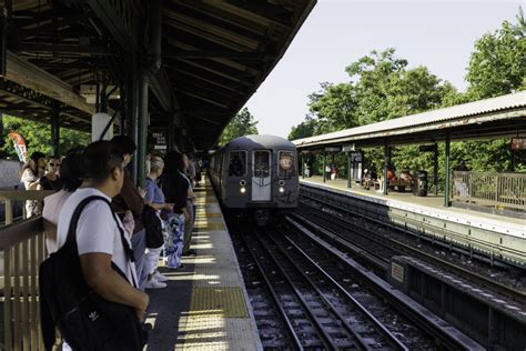 IRS.gov resources can help answer questions about the One, Big, Beautiful Bill