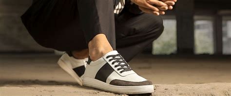 Shoes Every Guy Needs To Own