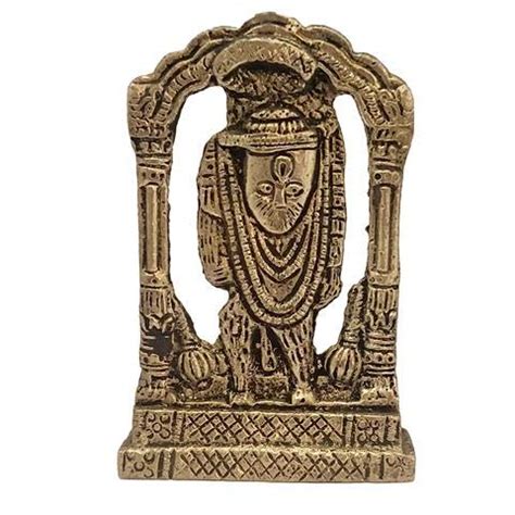 Buy Divya Mantra Hindu God Sri Mehandipur Balaji Sankatmochan Hanuman ...