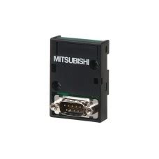 FX3G-232-BD MITSUBISHI RS-232C Communication Expansion Board