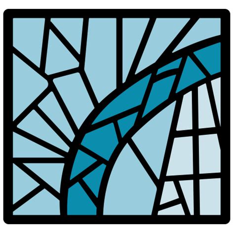 Hot Springs, AR Funeral Home & Cremations - Caruth-Hale