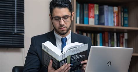 Bankruptcy Paralegal Job Description