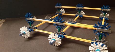 Image result for Simple Working Tank Tutorial