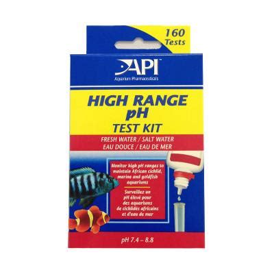 Image result for API Possitive Test Kit